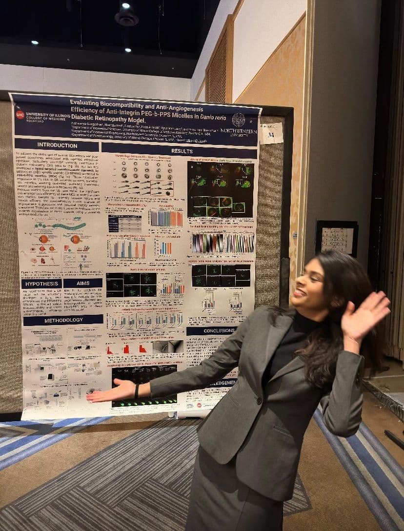 31st International Precision Medicine TRI-CON Conference, San Diego, CA