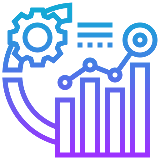 Data analysis and design